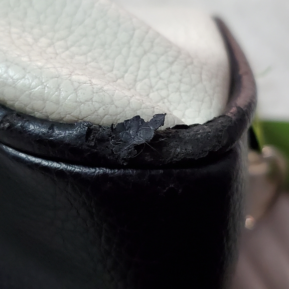 Panda Rama Purse - Picture 11 of 12